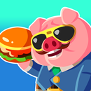 Chef's Match APK