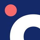 Omio: Train, bus, vols, ferry APK