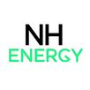 APK NH Energy