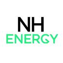 NH Energy APK