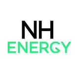 NH Energy