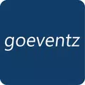 Goeventz