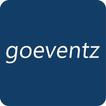 ”Local Events Finder - Goeventz
