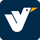 Evie Charging APK