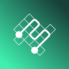 MESH Tracks icon