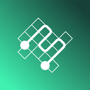 MESH Tracks APK