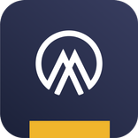 MESH Operations Management