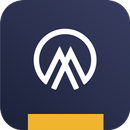MESH Operations Management APK