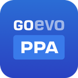 ”Personal Protective App - PPA