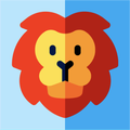 What Animal Am I?