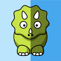 What Dinosaur Am I?
