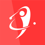 iGolfball: What Golf Ball?