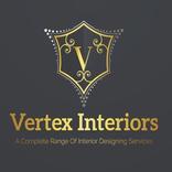 Vertex Interiors