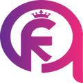 FKFQ