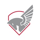 Experior Mobile APK