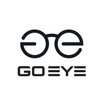 Goeye icon