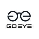 Goeye APK