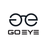 Goeye APK