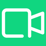Video Calls with Facetime App আইকন