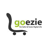 GoEzie