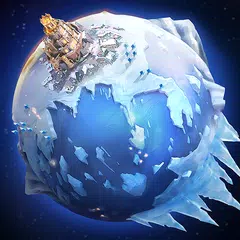 Whiteout Survival XAPK download