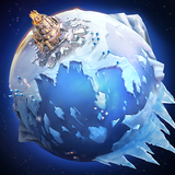Whiteout Survival Zeichen
