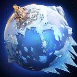 Белая мгла: выживание APK
