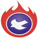 GOFAMINT Sunday School APK