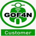 Gof4n