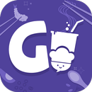 GoF&B POS APK