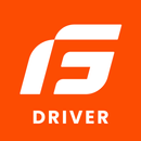 GOFO DRIVER APK
