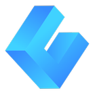 CUBE-3D icon
