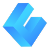 CUBE-3D APK