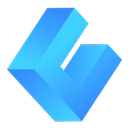 APK CUBE-3D