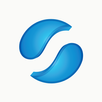 Gofox APK