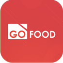 GoFood APK