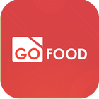 GoFood-icoon
