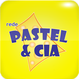 Pastel e Cia Videira