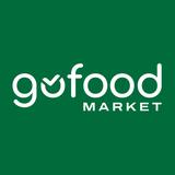 Gofood Market