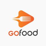 GoFood.ro