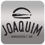 Joaquim Hamburgueria e Bar