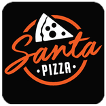 Santa Pizza