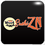 Sushi ZN