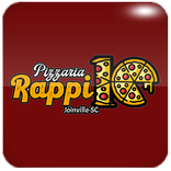 Rappi 10