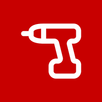 APK Torque Connect