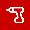 APK Torque Connect