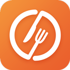 有得食 icon