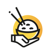 GoForEat icon