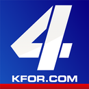 KFOR-APK