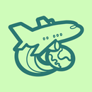 Go for it! - Поймай Дешевый Тур! APK